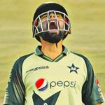 Peshawar Zalmi vs Multan Sultan Live Score
