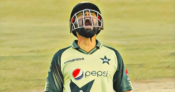 Peshawar Zalmi vs Multan Sultan Live Score