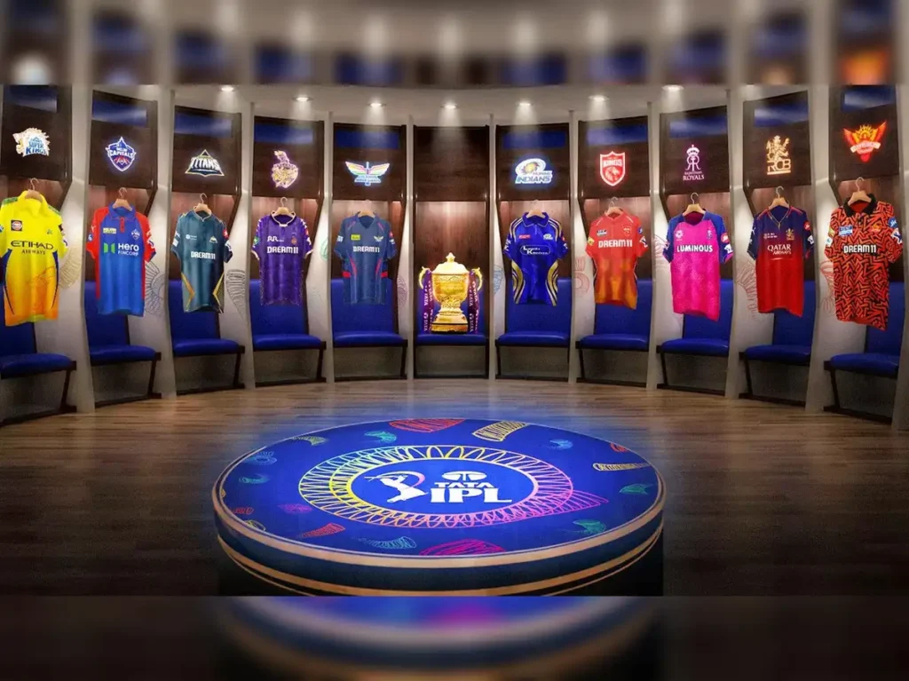  Royal Challengers Bangalore (RCB) vs Punjab Kings (PBKS) live Score