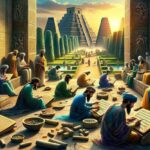 10 Untold Stories from Ancient Civilizations You Never Learned in School