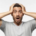 The Dark Side of History: Shocking Truths Hidden for Centuries