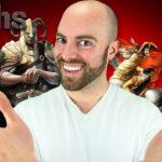 Top 7 Historical Myths You Probably Still Believe